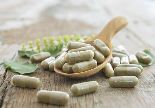 The History of Ibogaine